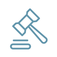 Qualité / Réglementation formation pharmaceutique, audit pharmaceutique et conseil pharmaceutique