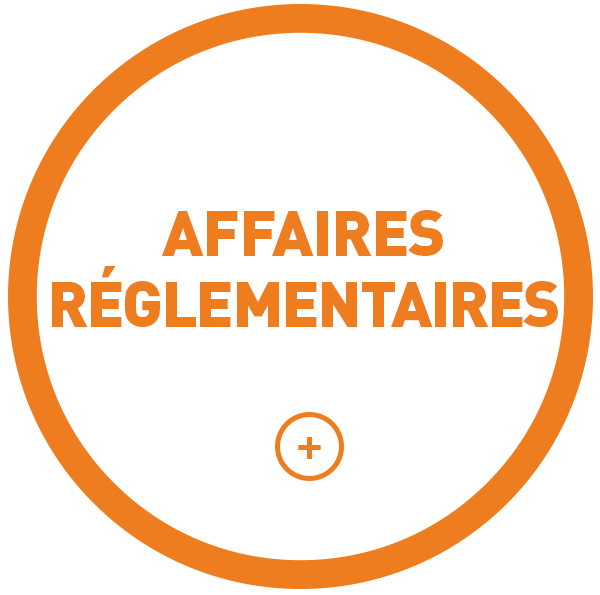 Affaires réglementaires Affaires réglementaires formation audit conseil pharmaceutique