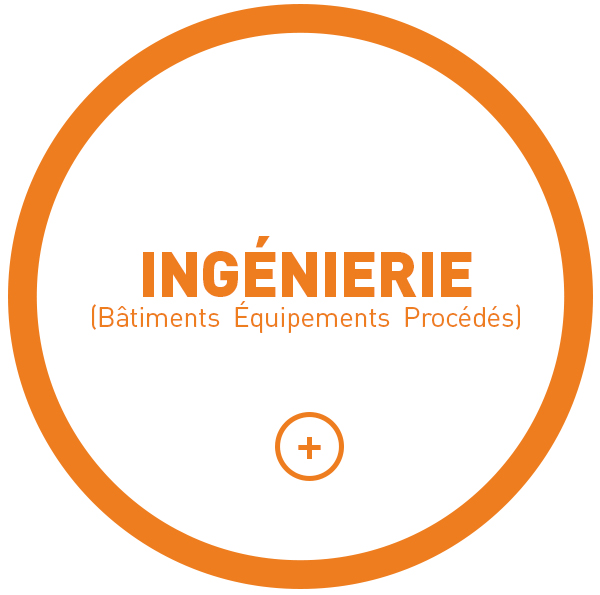 Ingénierie ingénierie formation audit conseil pharmaceutique