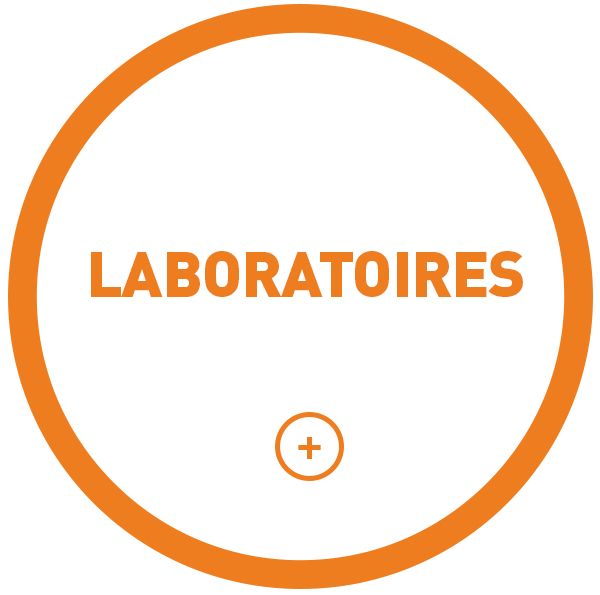 Laboratoires LABORATOIRE formation audit conseil pharmaceutique