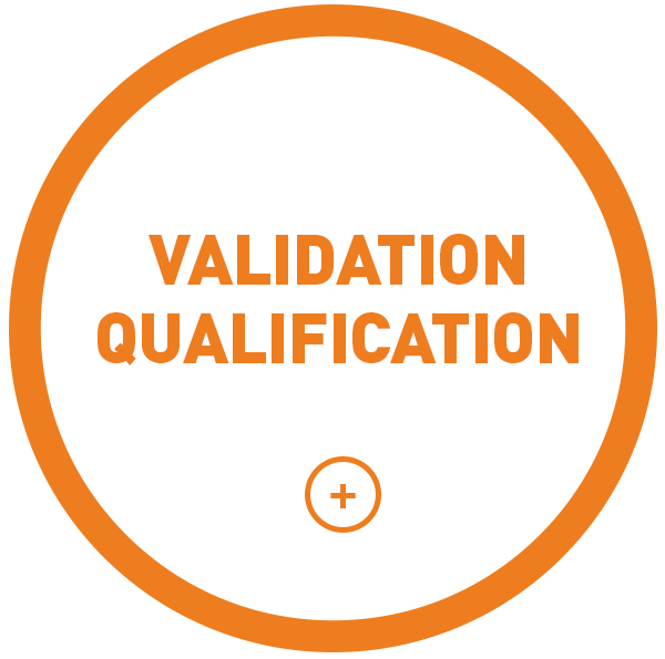 Validation / Qualification Validation Qualification formation pharmaceutique, audit pharmaceutique et conseil pharmaceutique