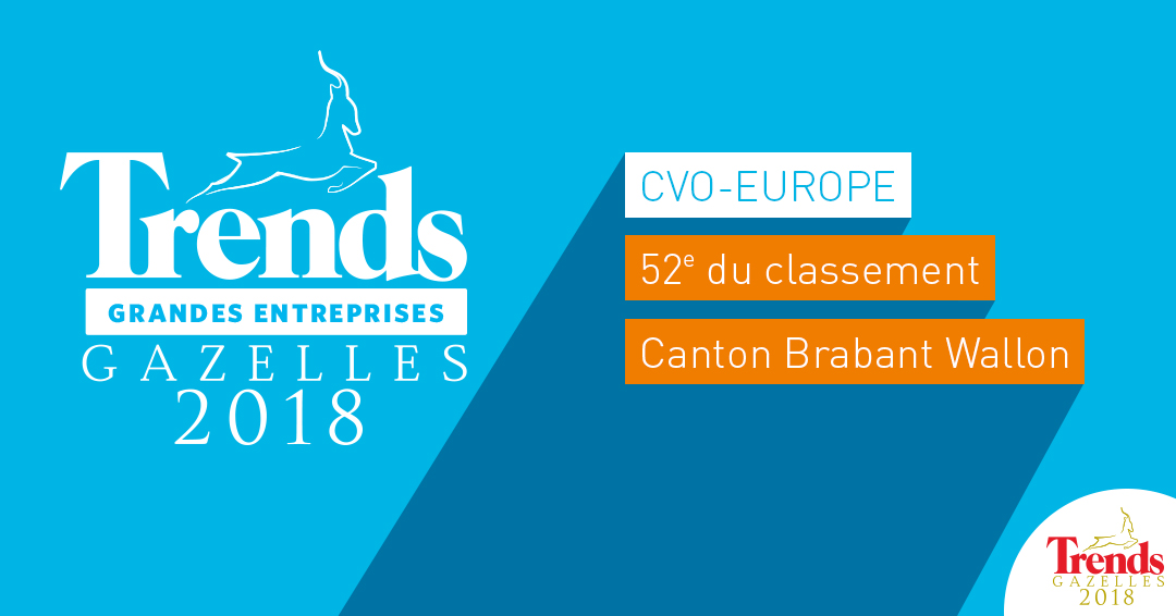 cvo-europe Trends_gazelles_2018