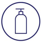 CVO-EUROPE réalise des audits dans le domaine des cosmétiques